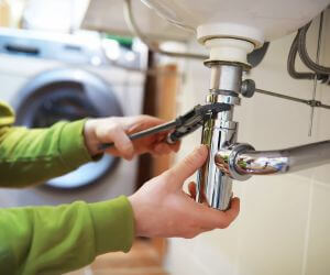 About Water heater pros Charlestown, RI